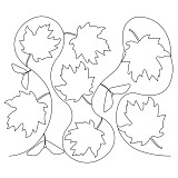 maple leaves simple e2e 001